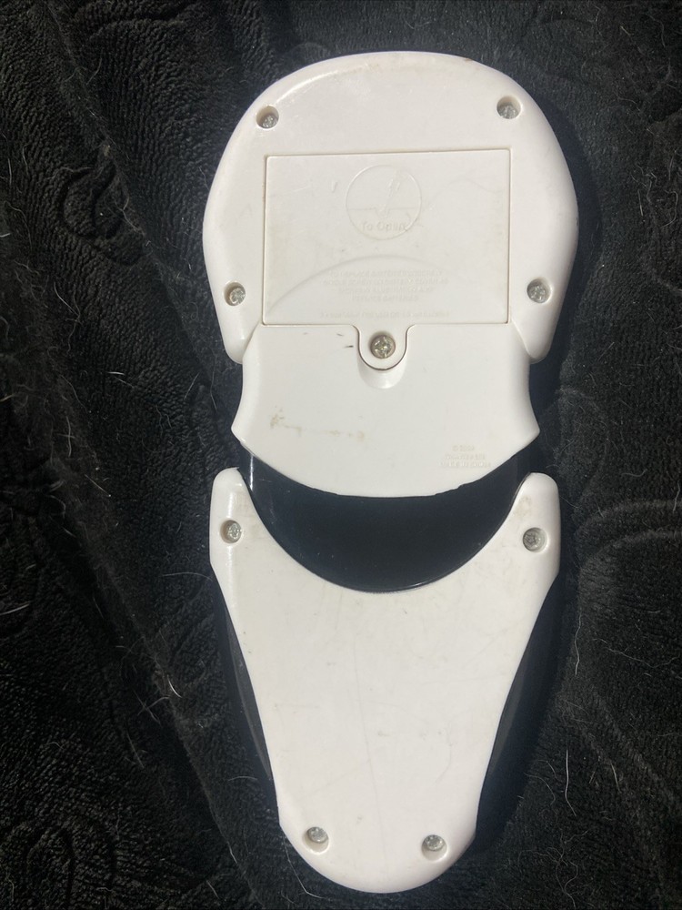 RC Robosapien Interactive Robot Replacement Remote Control WowWee