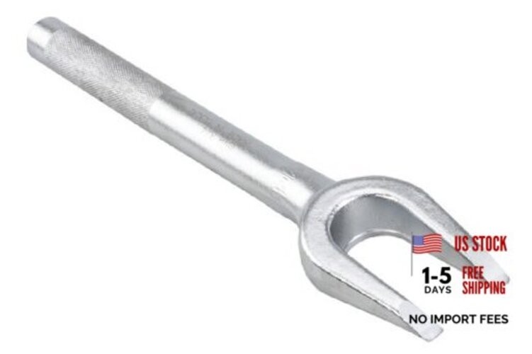 6531 Pitman Arm Separator