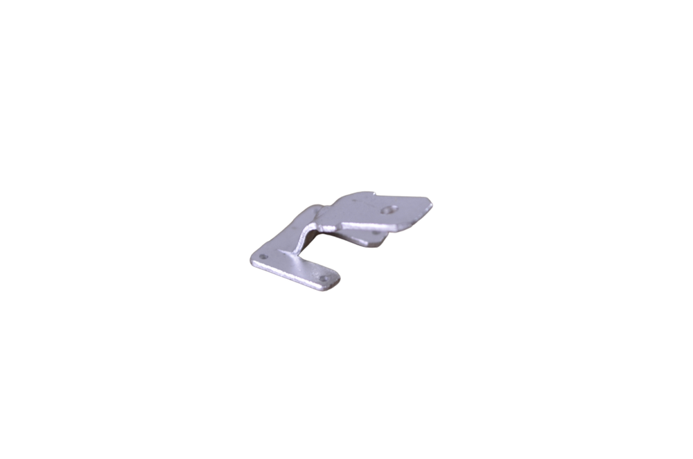 Defroster Tab Rear Window Back Glass Replacement Universal Fit (2 Tabs)