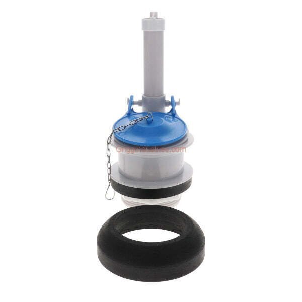 Masfield 216 Flush Valve