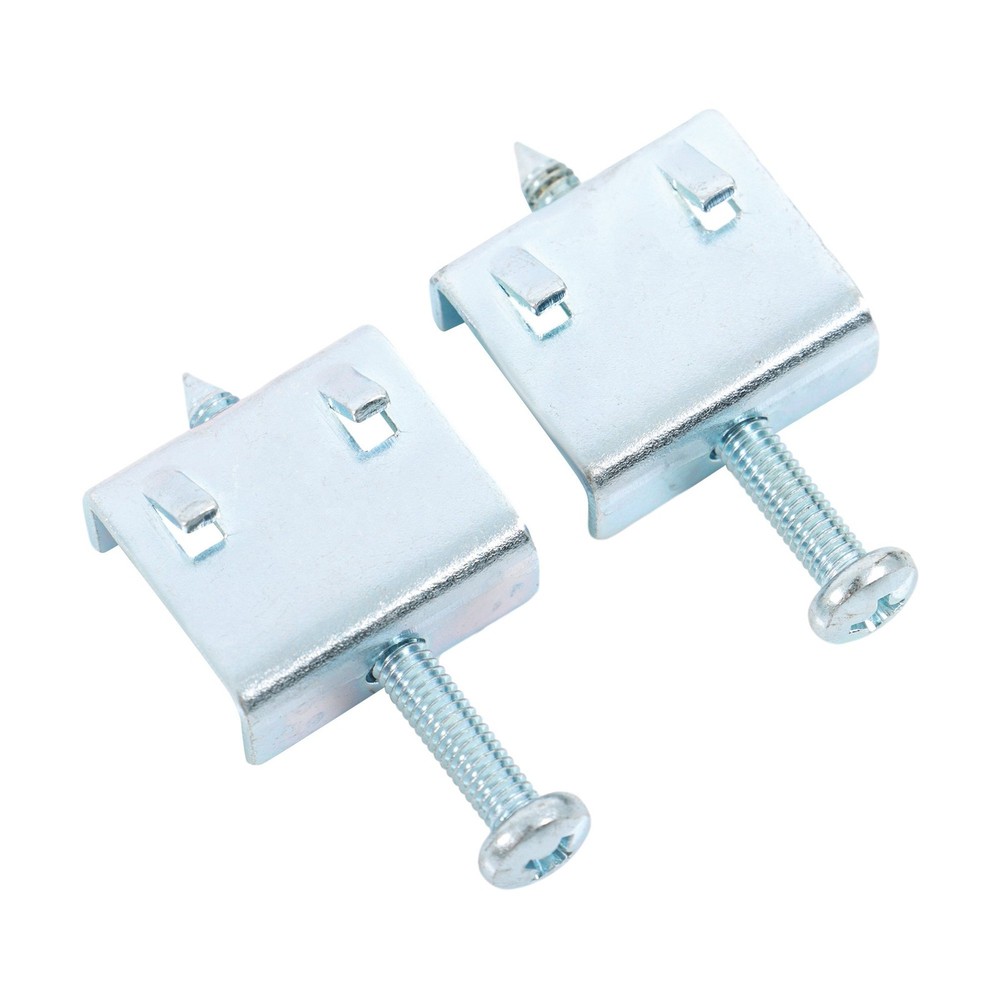 Deep Sea Generator Controller Control Panel DSE4520MKII Control Module Replace