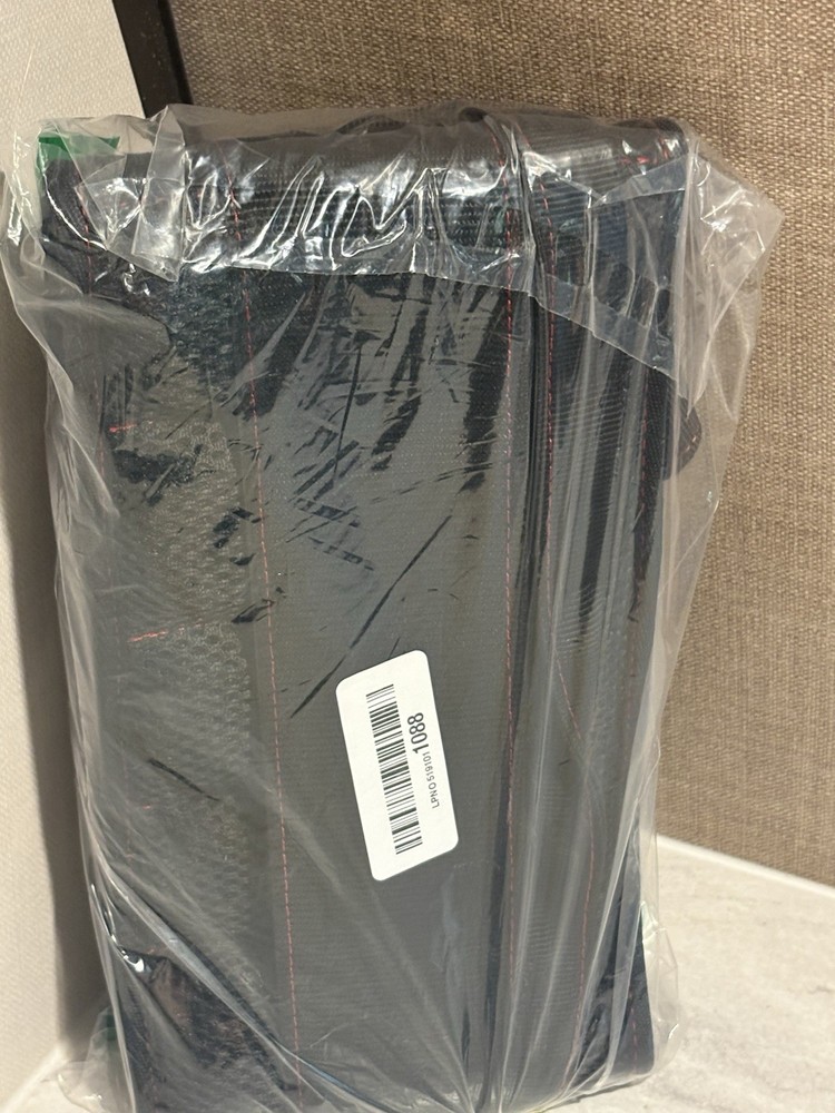 Ultimate Dip Belt | Secure Closure - No Sliding down | Structured Back Support |