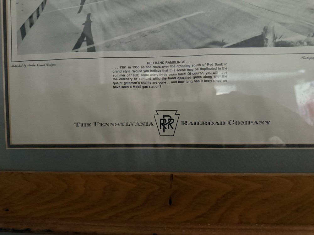 PRR1361
