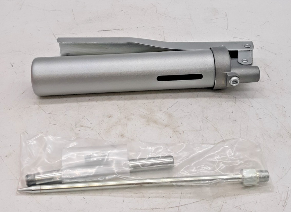 THK MG 70 Grease Gun Unit