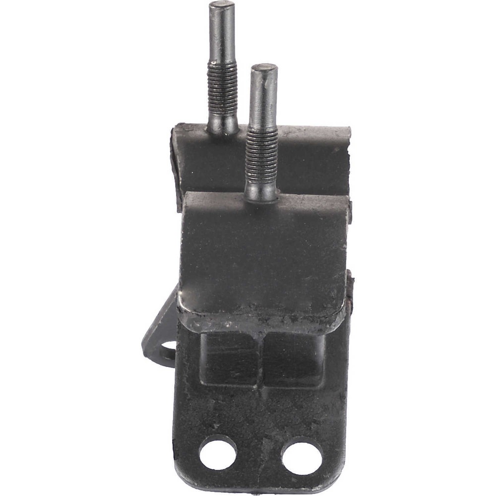 trans Mount Pioneer 628644