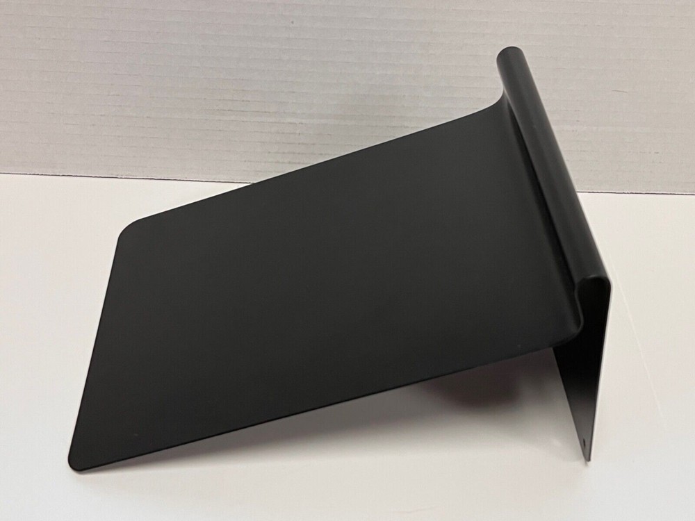 Vintage Adjustable Copy Holder / Easel / Document Holder / Reading-Typing Stand