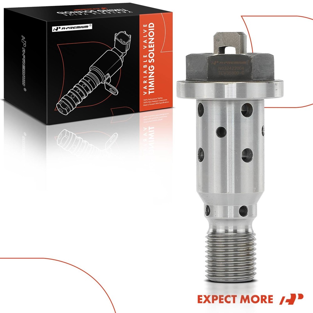 Engine Variable Valve Timing (VVT) Solenoid for Dodge Sprinter 3500 Freightliner