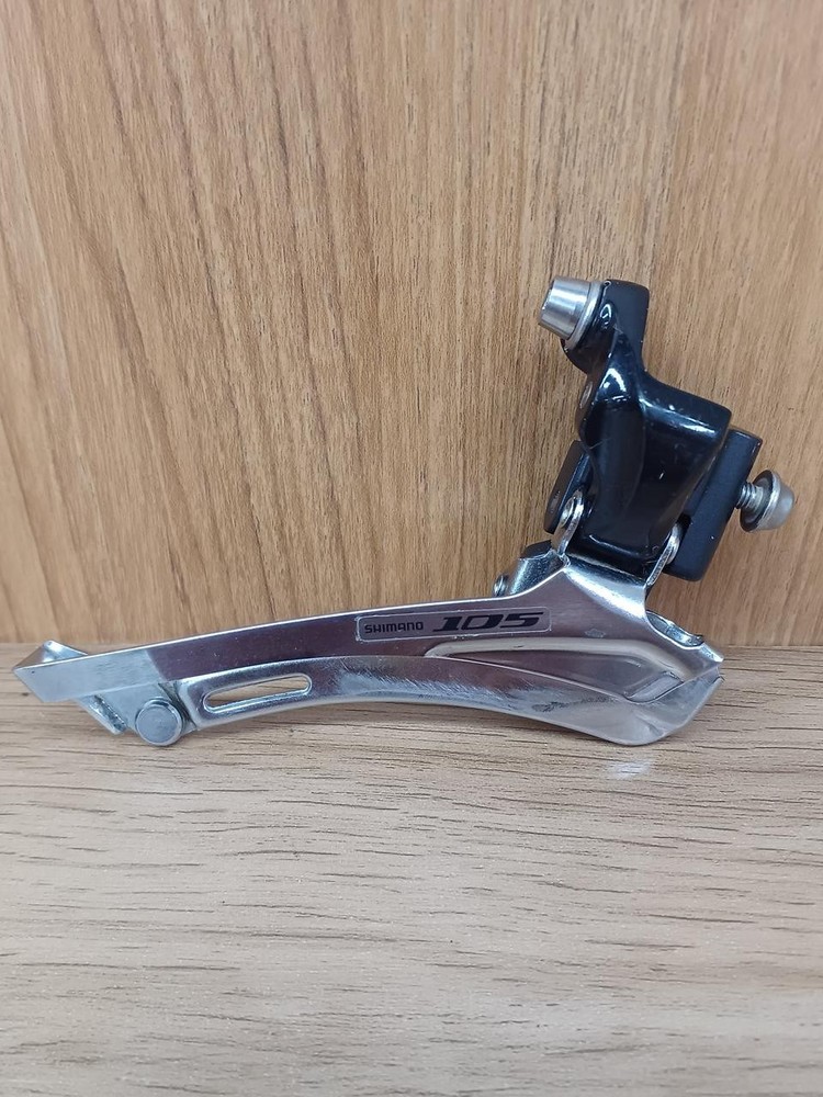 FD-5700 Front Derailleur