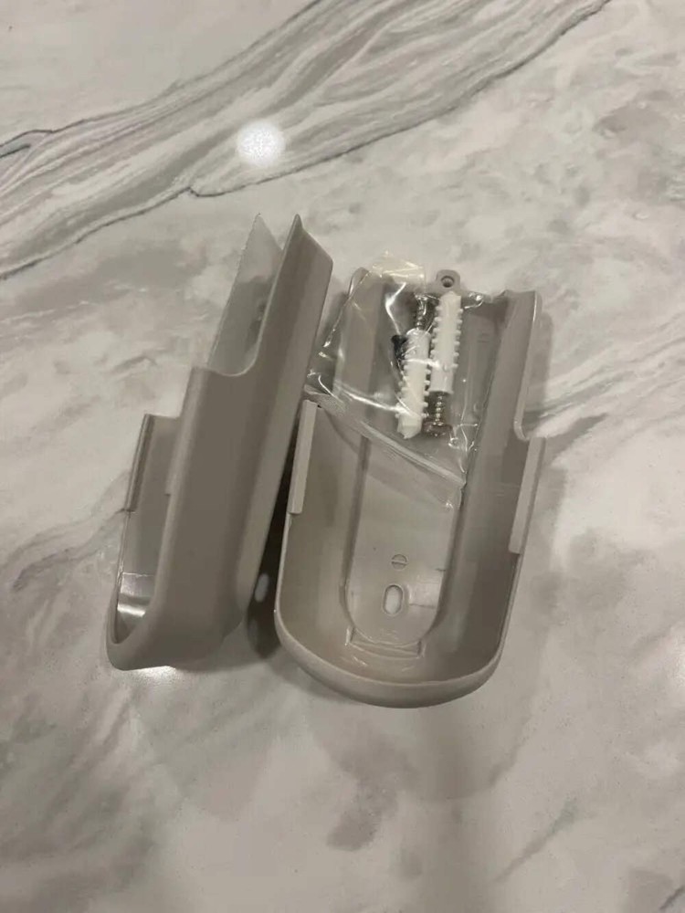 Bruno Stairlift Remote Holders (10-pack)