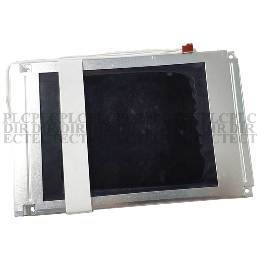 NEW Hitachi SX14Q004 5.7" LCD screen