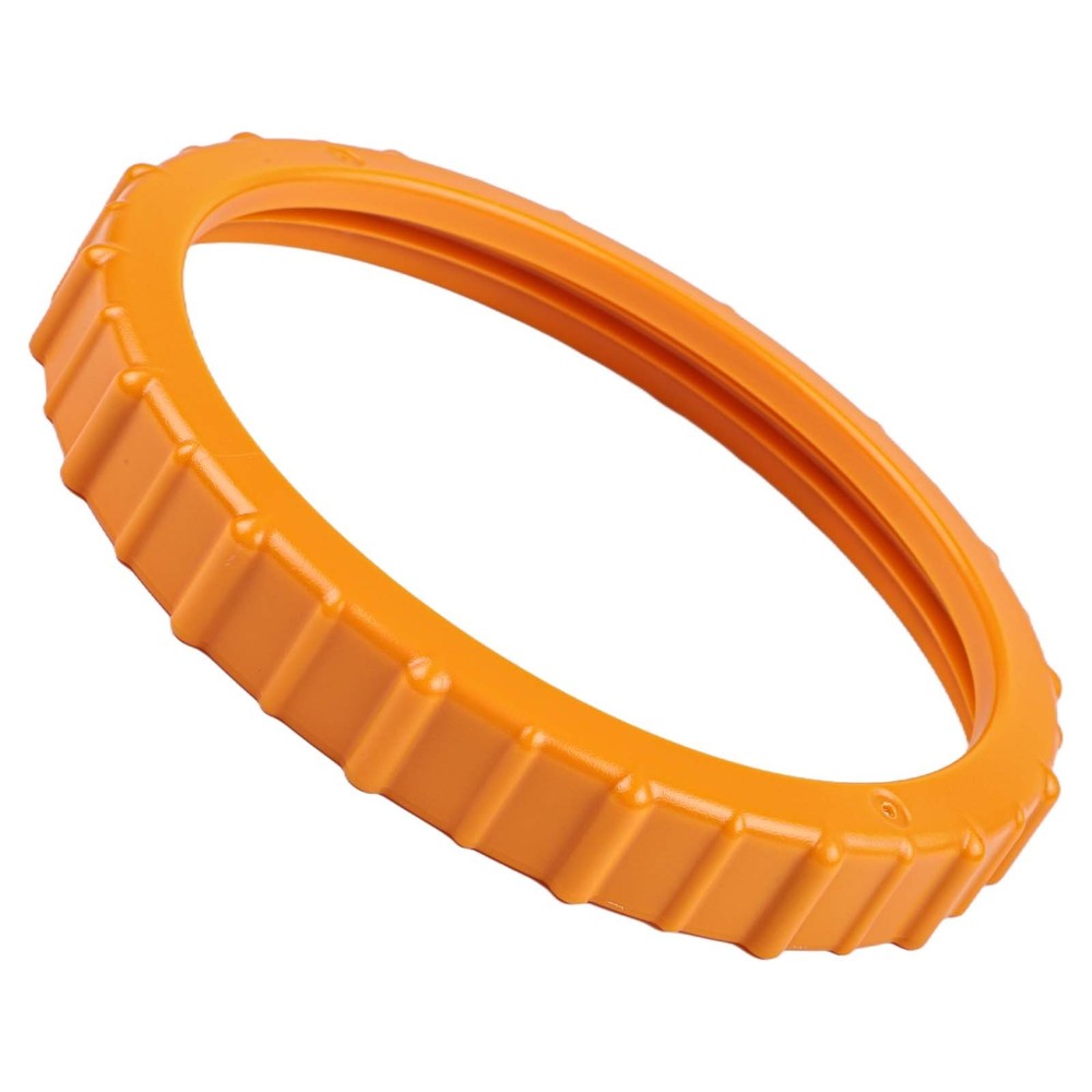 For Sand Filter Setup Sand Pump Filter Easy Installation Robust ABS Construction