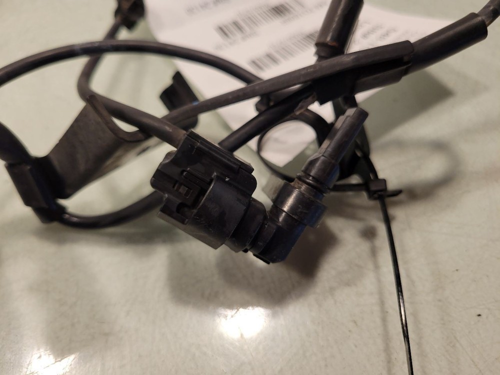 TACOMA 2006 Chassis Sensor WHEEL SPEED SENSOR