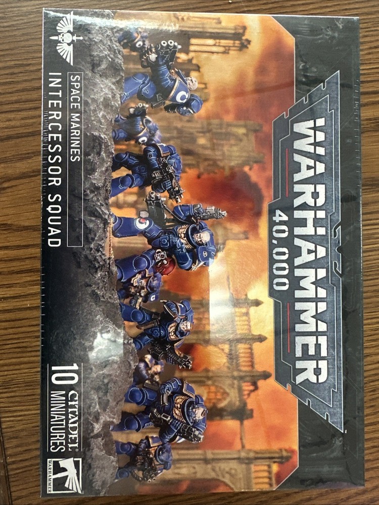 5011921142361