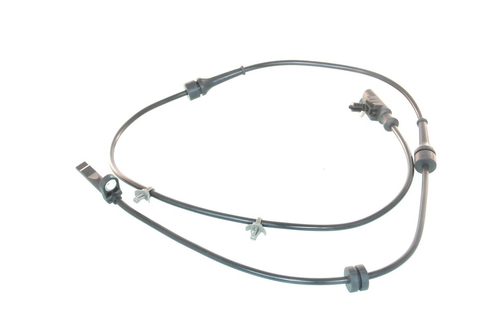 2x ABS Sensor Front Right=Left GH-702252