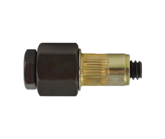 Expendable Tool 1/4-20 - Select Series (2 Pieces)