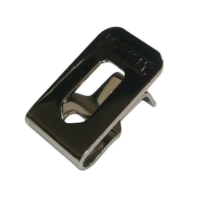 DeWalt Genuine OEM Replacement Belt Hook - N026657