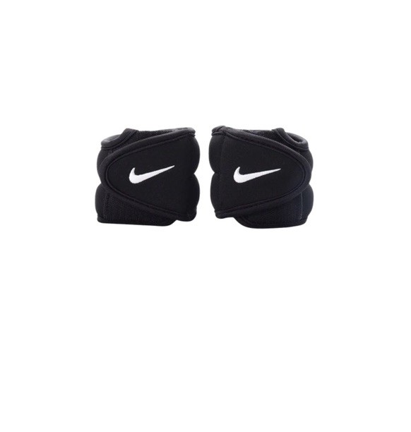 Nike Wrist Weights 2 Pack (1 Pound Each)