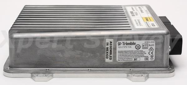 Trimble AgGPS NavController III For Steering Control Systems Nav III 55566-20