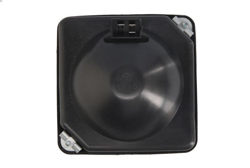 Headlight COBO 1014887COBO