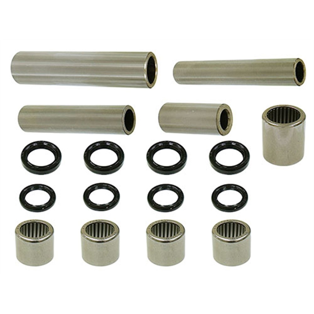 Bronco Linkage Bearing Kit AT-04345