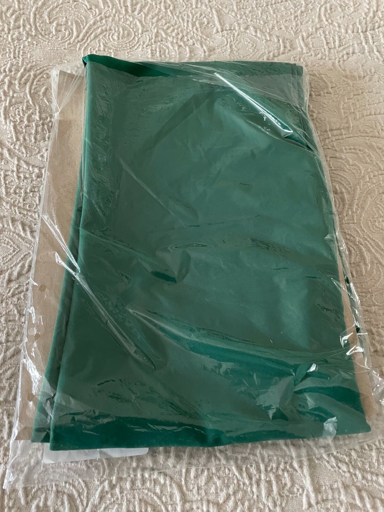 Nursing uniform pants Size M