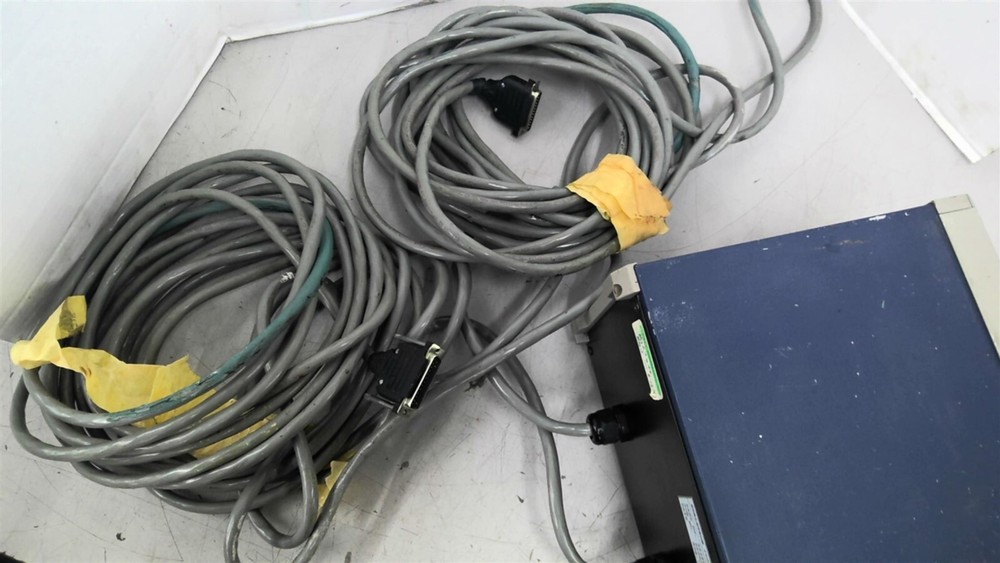 Hurletron Incorporated 992951