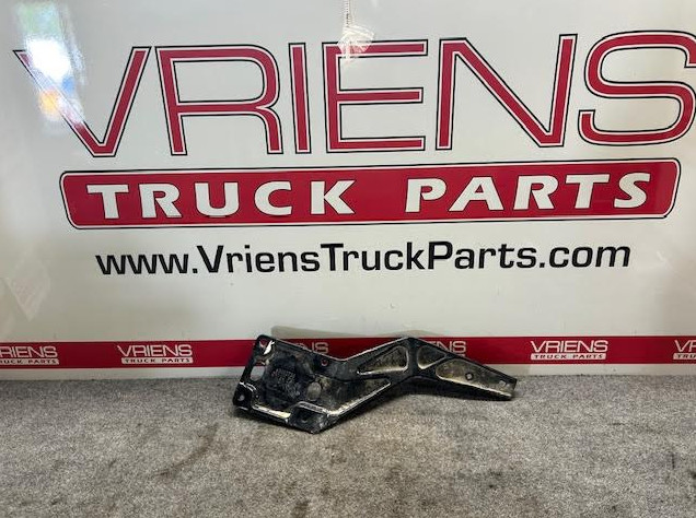 KENWORTH N85-6191 SUPPORT-FENDER,QUARTER