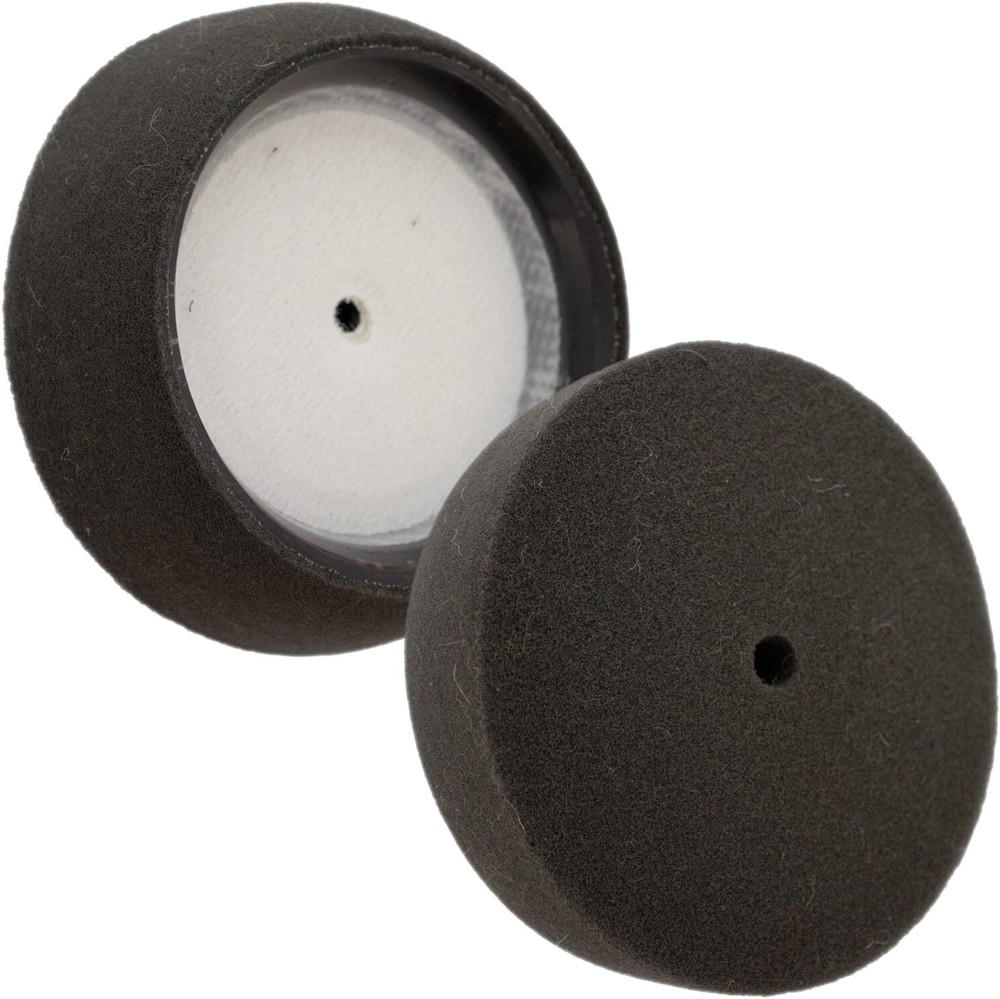 SM Arnold 85-948 (6 Piece) Micro Wheel Spot Detailing Kit
