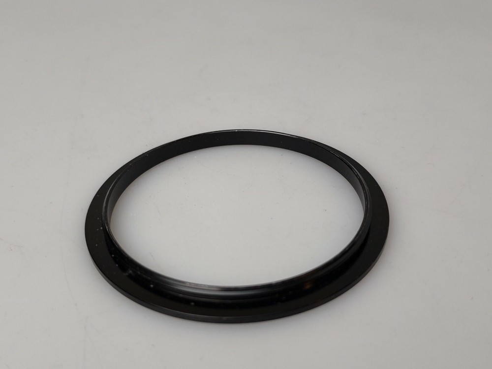 Cokin 49mm A Series Adapter Ring (*P3)