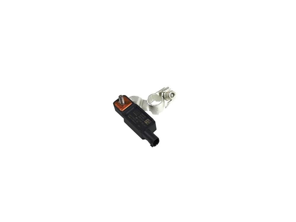 Mopar Battery Temperature Sensor