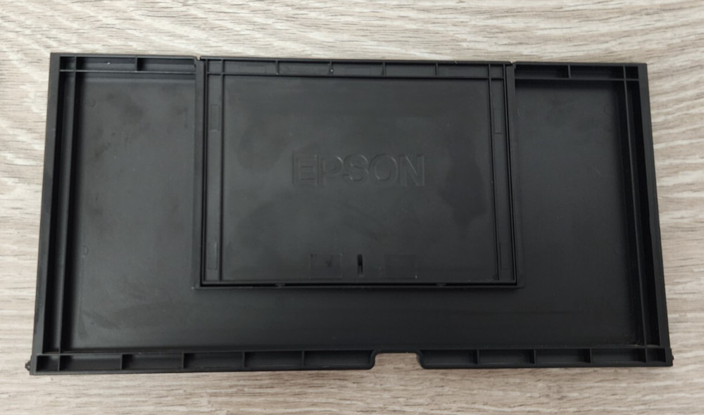 Genuine Epson XP-300 XP-430 XP-434 Printer Replacement Paper Input Loading Tray
