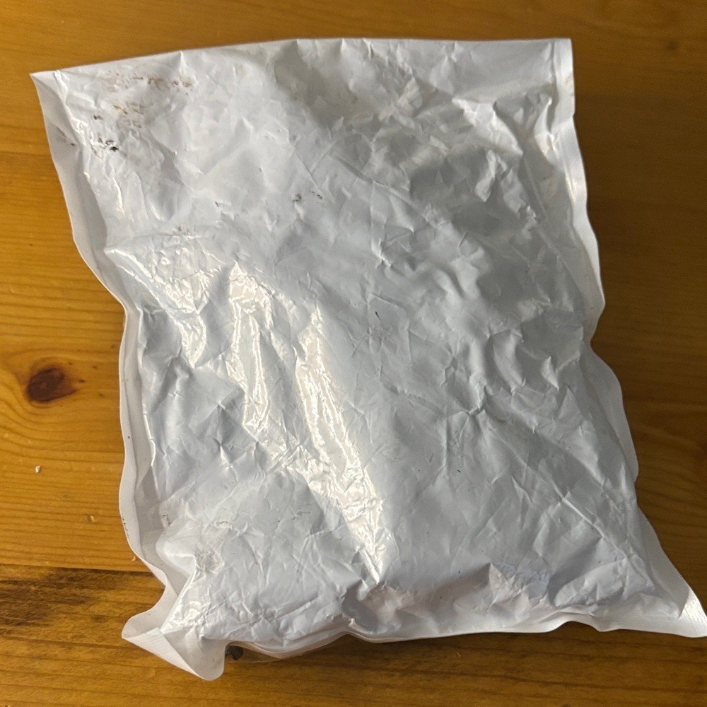 USB LED Lights Pack of 8