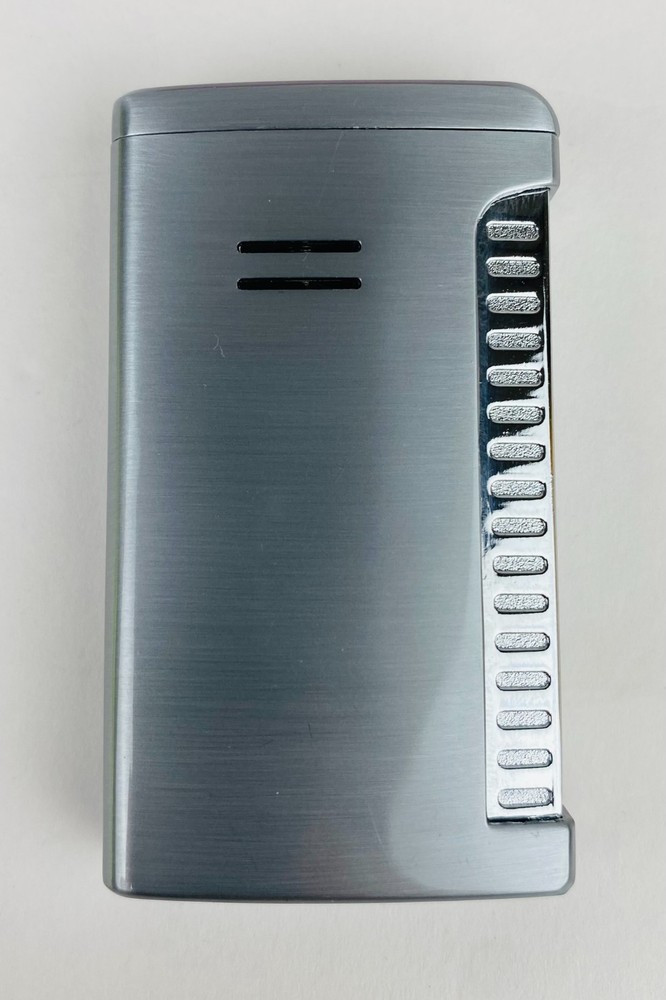 Cigar Savor Torch Lighter – New in Box