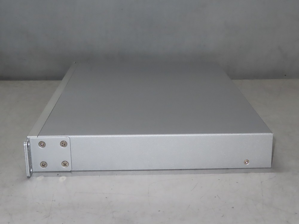 Ubiquiti Networks UniFi UXG-Pro Gateway Pro