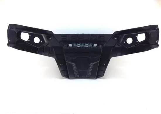 Tail Light Plastic 2014 Polaris RZR 570 LE EPS 1376 x