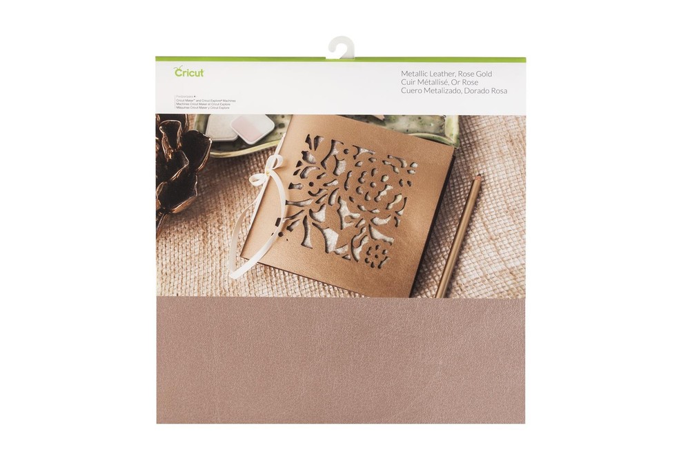 New Cricut Strong Grip Mat 4-Piece Bundle