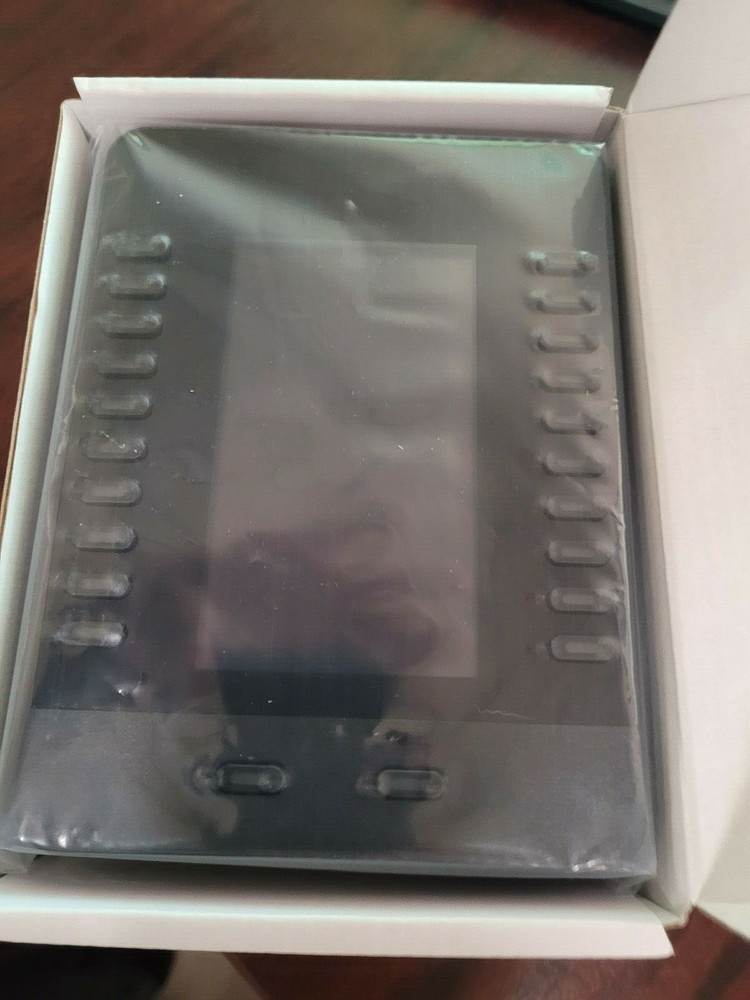 wildix welcome console EXT