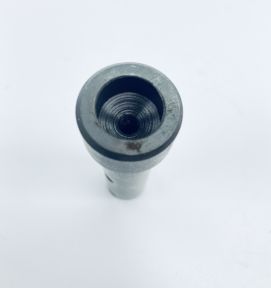CROWN 141759 Load Wheel Axle RD-Series