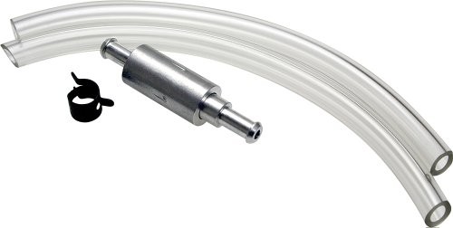 08-0143 Hydraulic Brake Bleeder