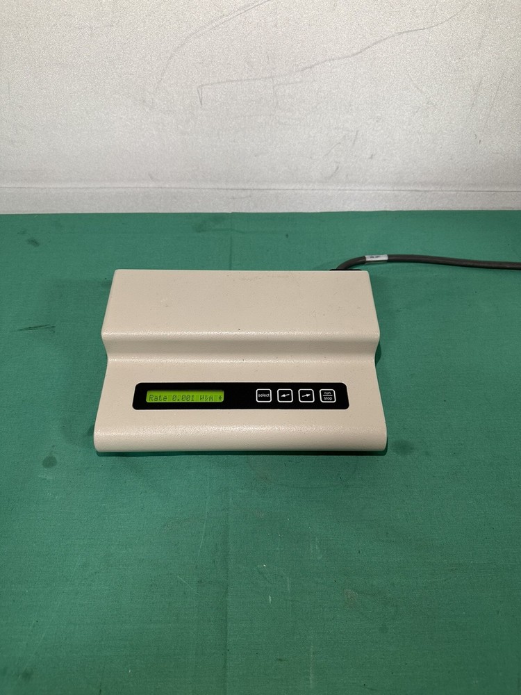 KD Scientific 7803115 Digital Multi Pump