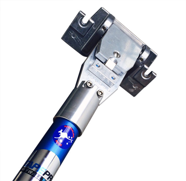 TapePro Flat Box Handle 600mm FFBH-600