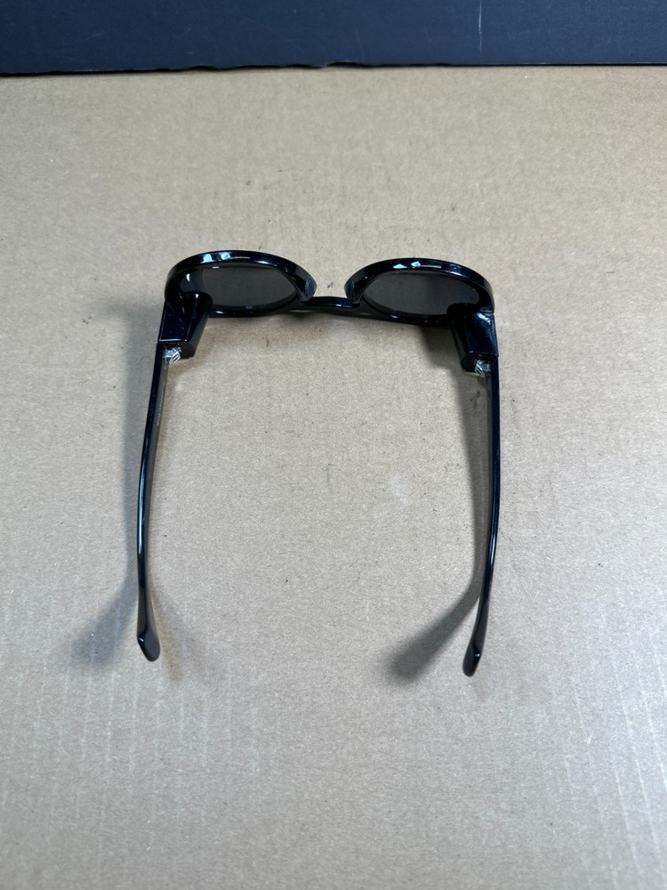 Snapchat Spectacles V1 Smart Camera Sunglasses Untested Ships Fast!!!