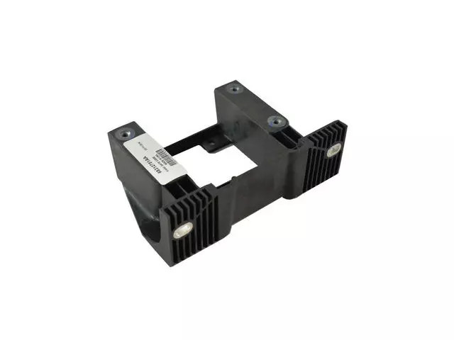 Genuine Mopar Adaptive Cruise Control Bracket 68312751aa