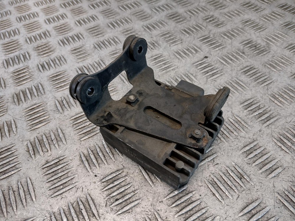 2014 KAWASAKI ER 6F RECTIFIER REGULATOR