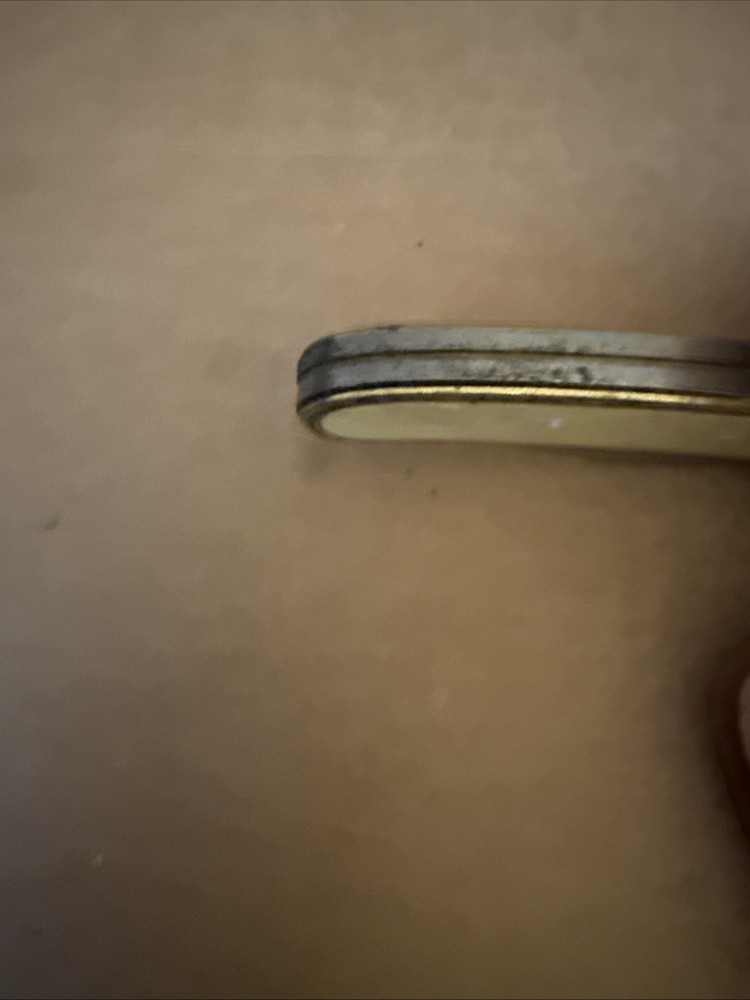 Coca-Cola Pocket Knife
