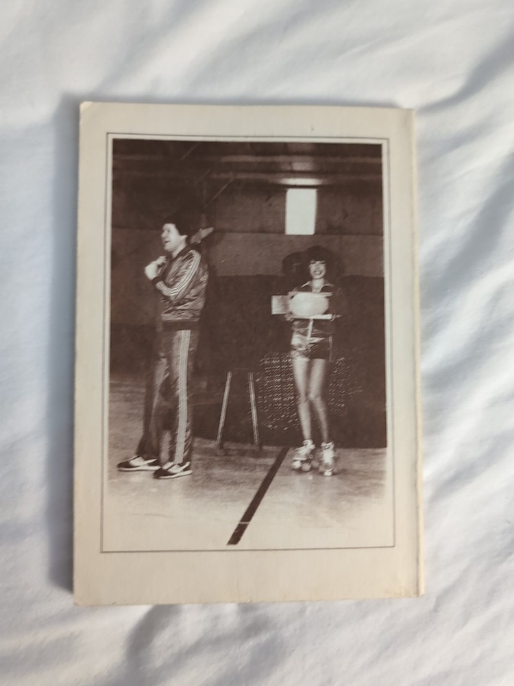 School Show Presentation Volume 1 Magic Book David Ginn