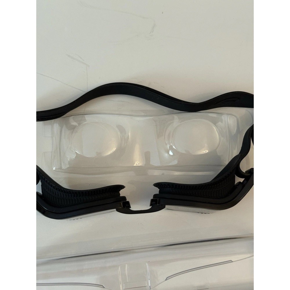 swim goggles adult