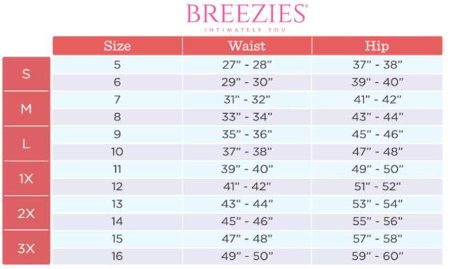 Breezies 2-Pack Seamless Underwire Bandeau Bras White/Black