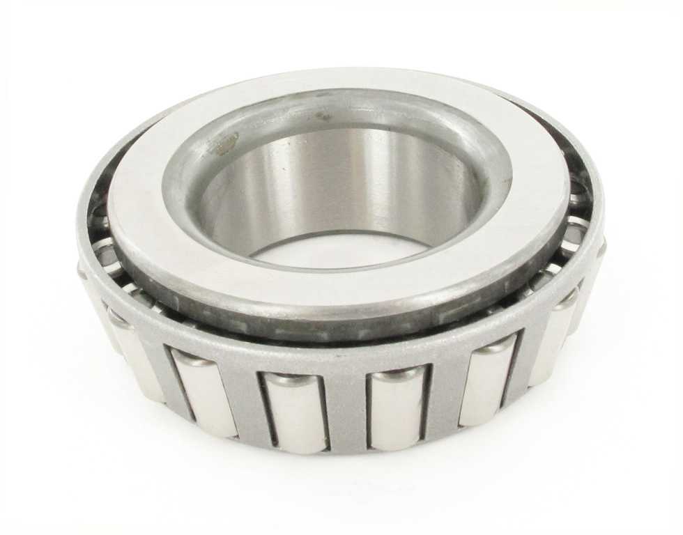 Taper Bearing Cone SKF 14125-A