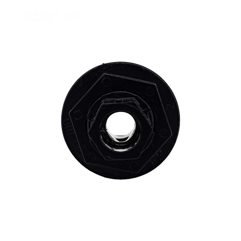 MINI JET NOZZLE ASSEMBLY ADJUSTABLE NEW STYLE 212-0880